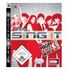 Sing It! - High School Musical 3 - Senior Year (Disney), PS3