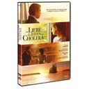 Love In The Time Of Cholera (J.Bardem / U.Ugalde)