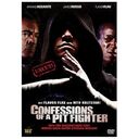 Confessions of a Pit Fightger (A.Assante / J.Russo)