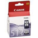 CANON PG-512 (2969B001)