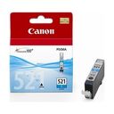 CANON CLI-521 C (2934B001)