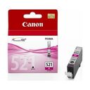 CANON CLI-521 M (2935B001)