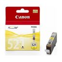CANON CLI-521 Y (2936B001)