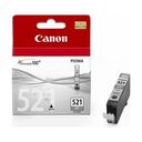 CANON CLI-521 GY (2937B001)