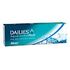 ALCON Dailies AquaComfort Plus, 30er Box