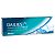ALCON Dailies AquaComfort Plus, 90-Pack