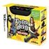 Guitar Hero - On Tour Decades inkl. Guitar Grip (Activision), NDS