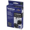 BROTHER LC-980BK
