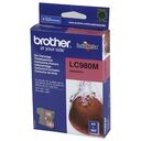 BROTHER LC-980M