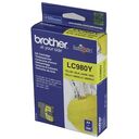 BROTHER LC-980Y