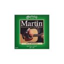 CF MARTIN 80/20 Bronze Extra Light (.010-.047)
