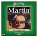 CF MARTIN 80/20 Bronze Extra Light (.010-.047)