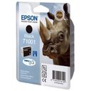 EPSON C13T100140