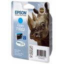 EPSON C13T100240