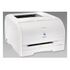 CANON i-Sensys LBP5050n (2409B013)