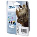 EPSON C13T100640