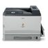 EPSON AcuLaser C9200DN (C11CA15011BY)