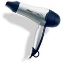 VALERA Excel 2000 Ionic (561.08/I)