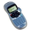 DYMO LetraTag LT-100H (S0725590/S0883990)