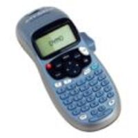 DYMO LetraTag LT-100H (S0725590/S0883990)
