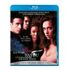 I Still Know What You Did Last Summer (Blu-ray, J.L.Hewitt / F.Prinze Jr.)