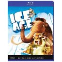 Ice Age (Blu-ray)