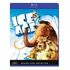 Ice Age (Blu-ray)