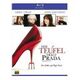 The Devil Wears Prada (Blu-ray, M.Streep / A.Hathaway)