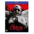 The Omen (Blu-ray, 1976, G.Peck / L.Remick)