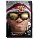 Hancock (W.Smith / C.Theron)