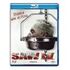 Saw IV (Blu-ray, T.Bell / S.Patterson)