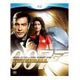 James Bond 007 - Feuerball (Blu-ray)