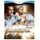 James Bond 007 - Dr. No (Blu-ray)