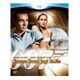 James Bond 007 - Jagt Dr. No (Blu-ray)