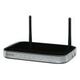 NETGEAR DGN2000B