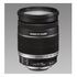 CANON EF-S 18-200mm F/3.5-5.6 IS (2752B005)