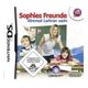 Sophies Freunde