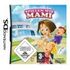 Spielen wir Mami (Deep Silver), NDS