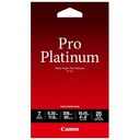 CANON PT-101, 10x15cm (2768B013)