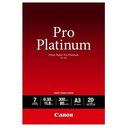 CANON PT-101, A3 (2768B017)