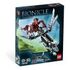 LEGO Bionicle - Vultraz (8698)