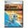 Flight Simulator X - Gold Edition (Microsoft), PC