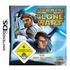 Star Wars: The Clone Wars - Die Jedi-Allianz (Lucas Arts), NDS