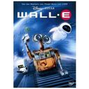 Wall-E
