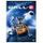 Wall-E