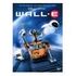 Wall-E