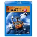 Wall-E (Blu-ray)