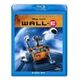Wall-E - Der Letzte räumt die Erde auf (Blu-ray)