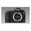 CANON EOS 5D Mark II Body