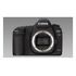 CANON EOS 5D Mark II Body